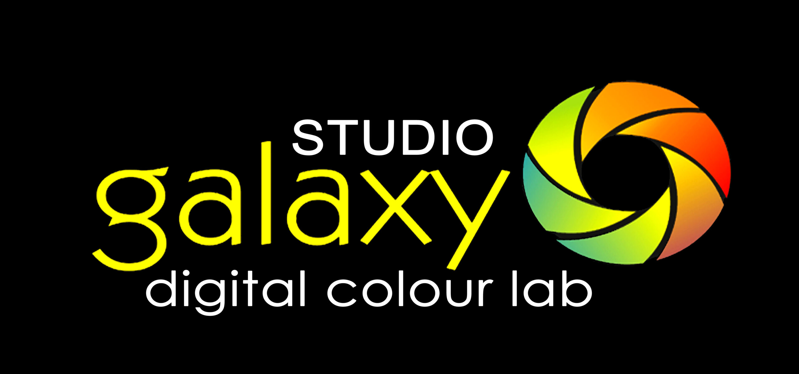 Studio Galaxy